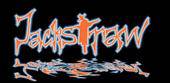 logo Jackstraw