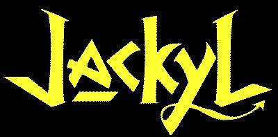 logo Jackyl