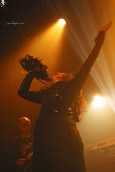 interview Jadallys interview Jadallys