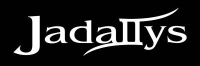 logo Jadallys