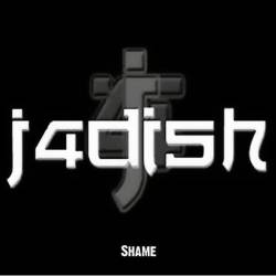 Jadish : Shame