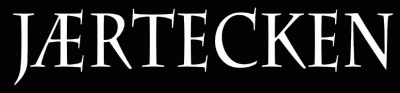 logo Jærtecken
