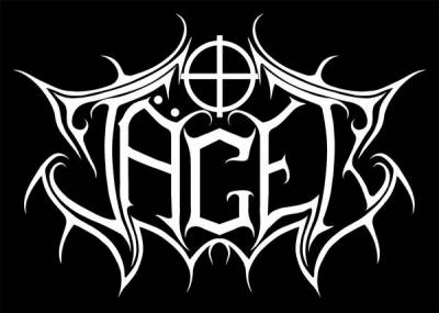 logo Jäger