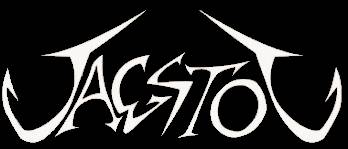 logo Jagstog