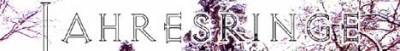 logo Jahresringe