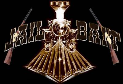 logo Jailbait logo Jailbait