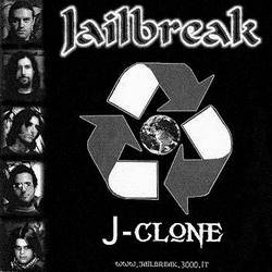Jailbreak : J-Clone