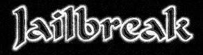 logo Jailbreak