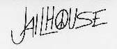 logo Jailhouse