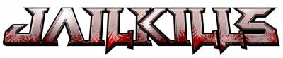 logo Jailkills