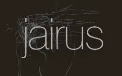 logo Jairus