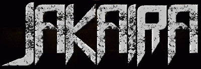 logo Jakaira