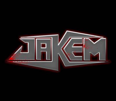 logo Jakem
