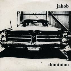 Jakob : Dominion