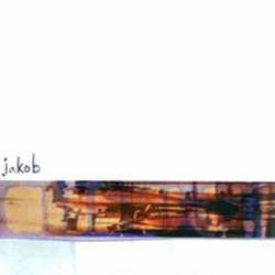 Jakob : Jakob