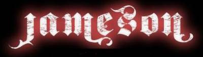 logo Jameson