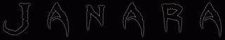 logo Janara