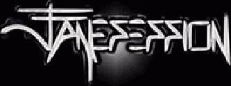 logo Janesession