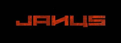 logo Janus (USA) logo Janus (USA)
