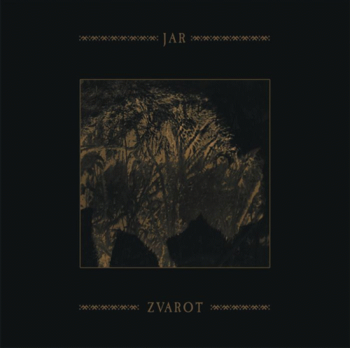 Jar (BLR) : Zvarot