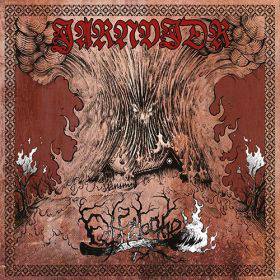 Järnvidr (SWE) : Eeldzloghe