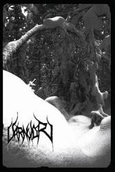 Järnvidr (SWE) : Ostrogothia