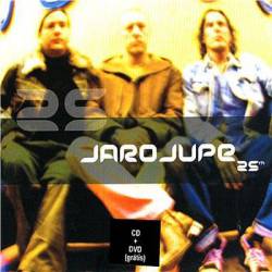 Jarojupe : 25th