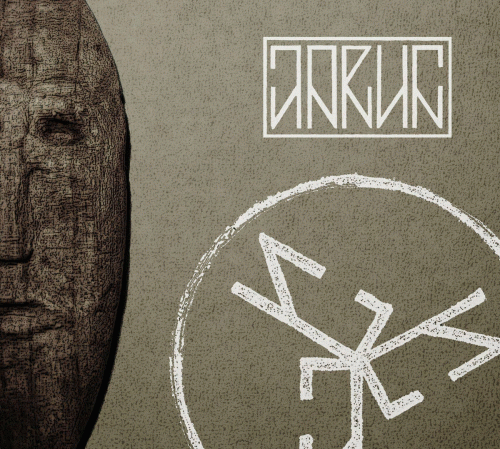 Jarun : Wziemiozstąpienie