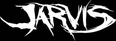 logo Jarvis