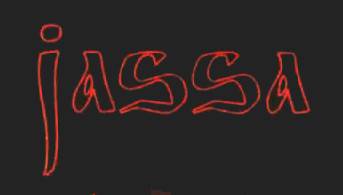 logo Jassa