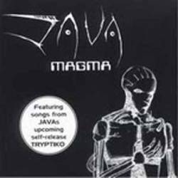 Java : Magma