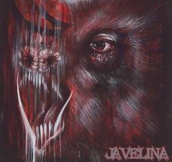 Javelina : Javelina