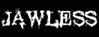 logo Jawless