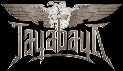 logo Jayabaya