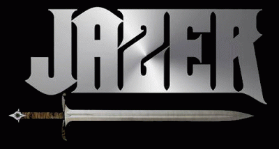 logo Jazer