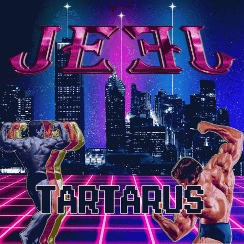 JeeJ : Tartarus