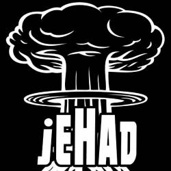 Jehad