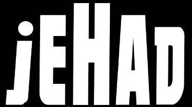 logo Jehad