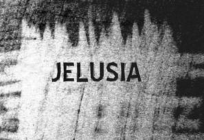 logo Jelusia