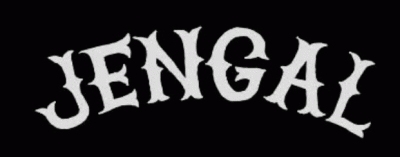 logo Jengal