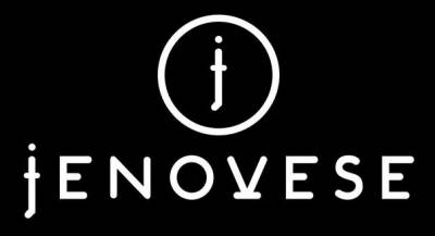 logo Jenovese