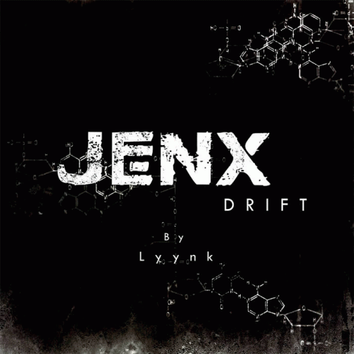 Jenx : Drift