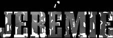 logo Jerémie