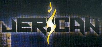 logo Jerican