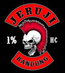 logo Jeruji