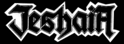 logo Jeshaia