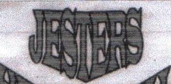 logo Jesters