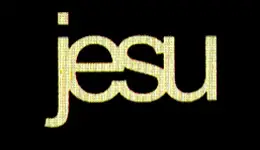 logo Jesu