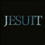 Jesuit : Jesuit