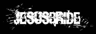 logo JesusBride